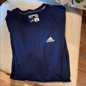 Men’s adidas t shirt